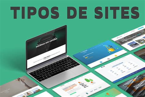 sites para menage|Site de Swing Gratuito